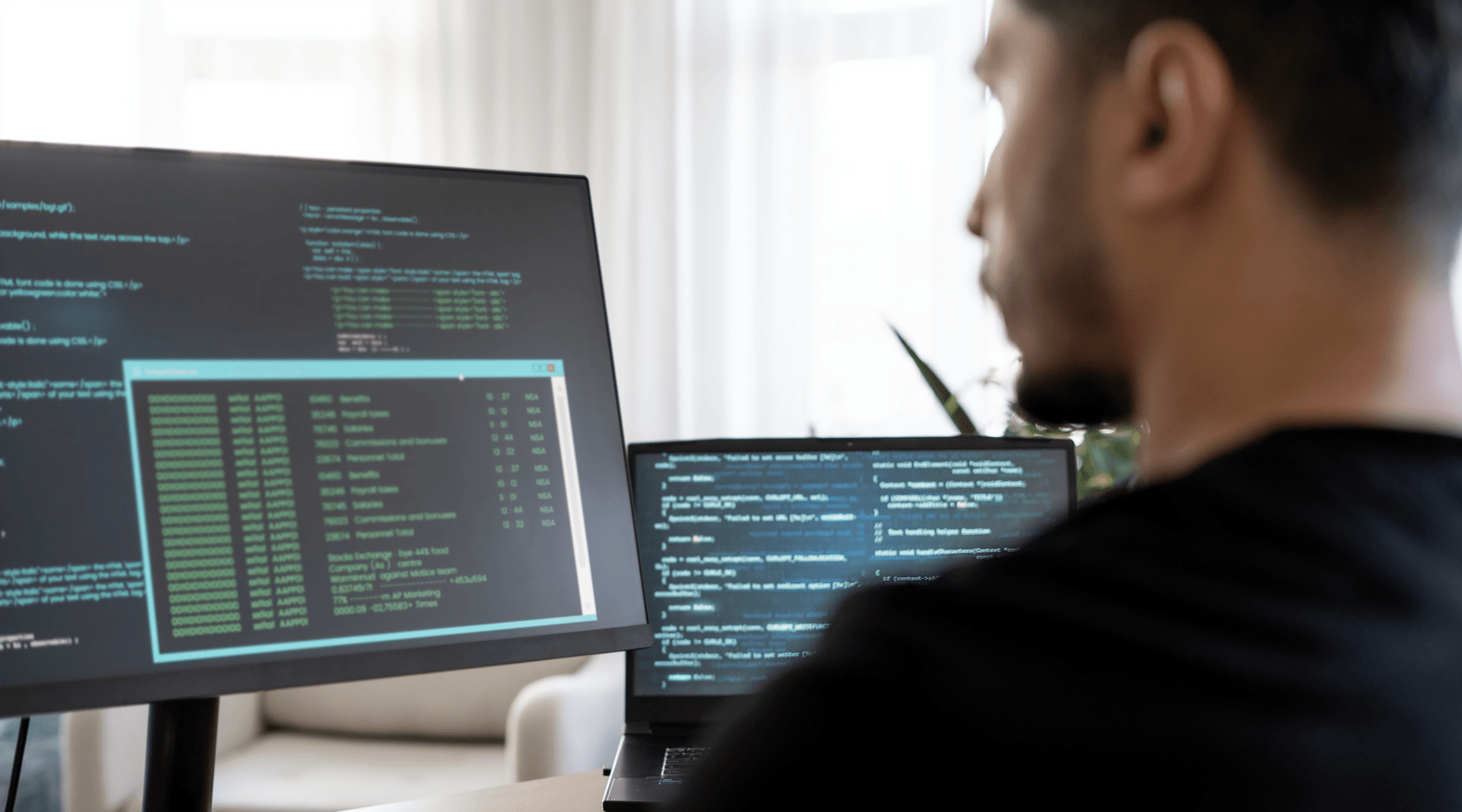 Image coding