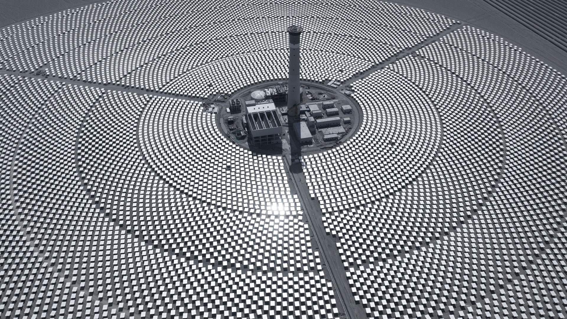 Optimization & Planning