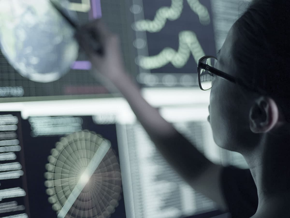 Short-Term Price Forecasting