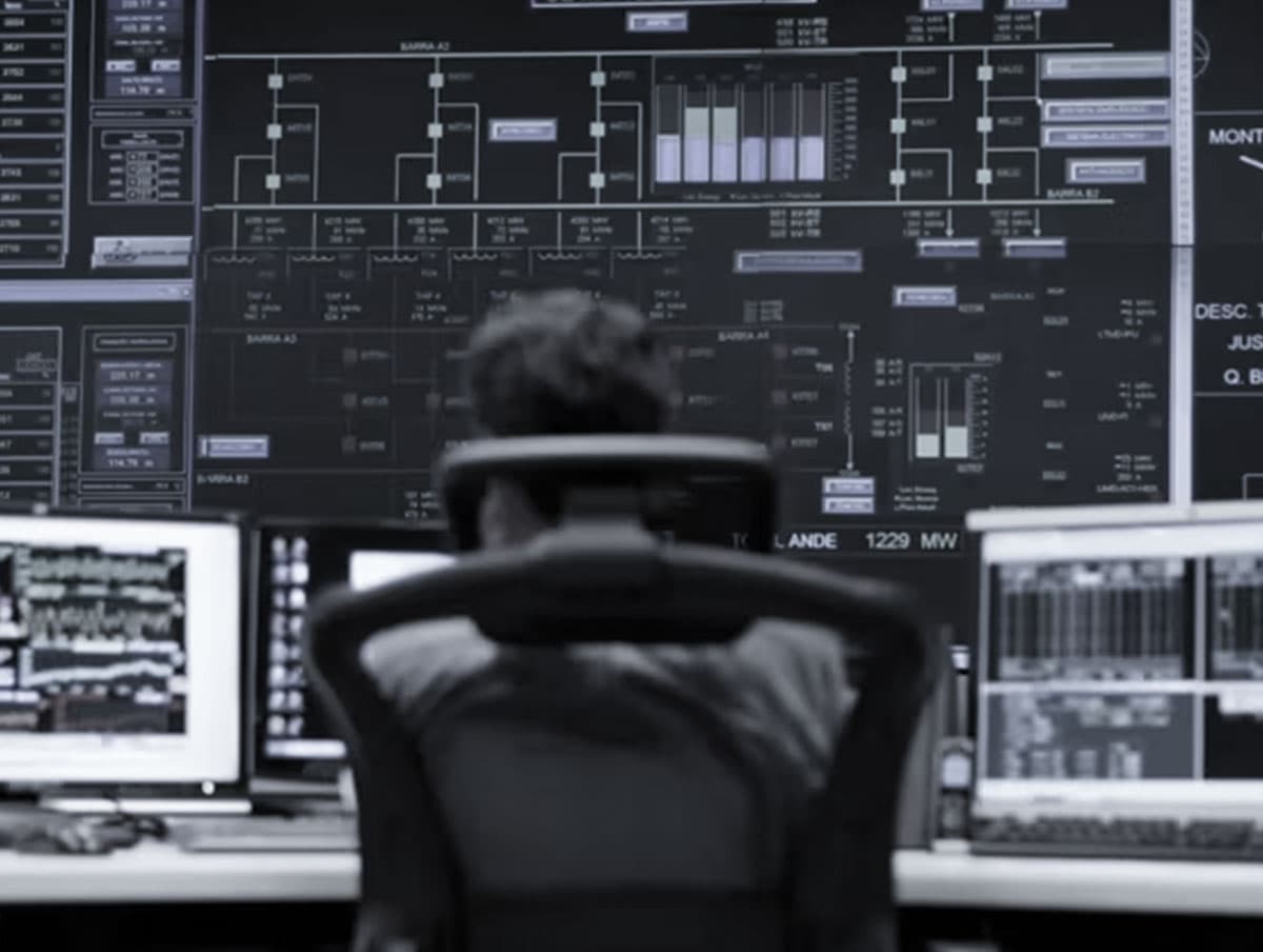 Scheduling & Market Communication